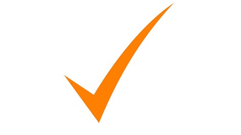 garantie van een kwalitatieve mazoutlevering