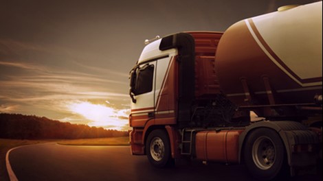 parcours livraison Mazoutonline