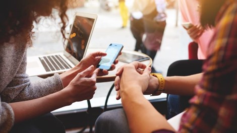 commandez mazout début de grandes vacances