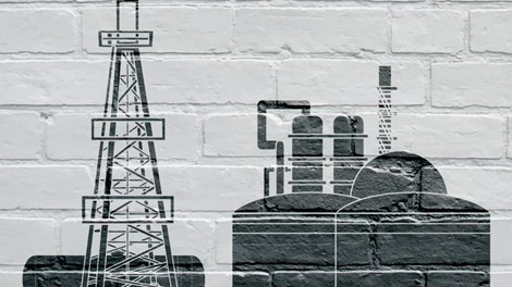 Évolution du prix du mazoutonline