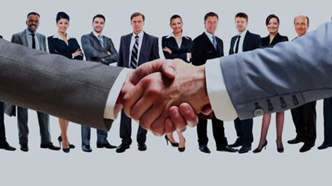 L’influence de l’Agence Internationale de l’Énergie sur les prix du mazout