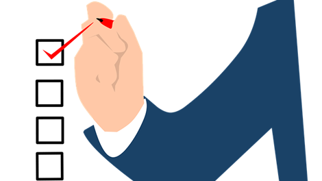 5 tips voor een goedkopere aankoop op Mazoutonline