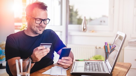 Mazoutonline stookoliefactuur betalen