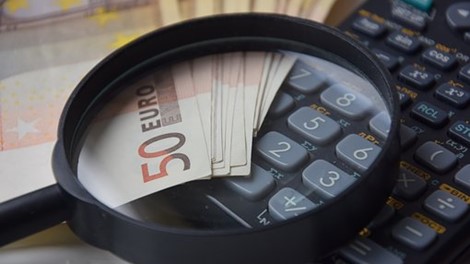 Zoom sur le prix actuel du mazout