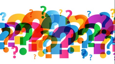 hoeveel stookolie bestellen