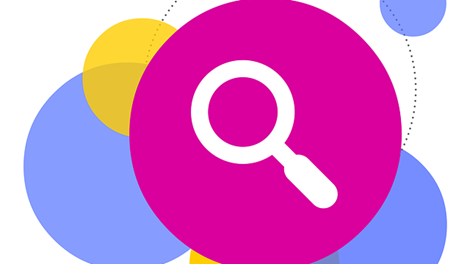 fournisseur Mazoutonline