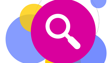 Stookolieleverancier Mazoutonline