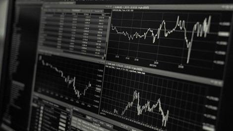 évolution des prix du mazout 2019