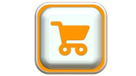 Acheter du mazout en ce début d’année