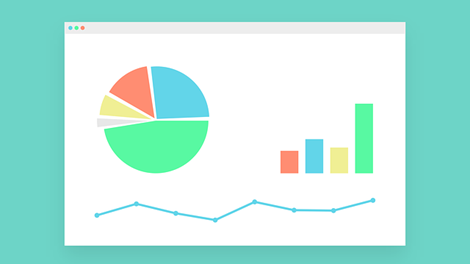 chiffres clés du mazout