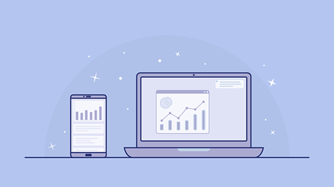 Évolution du cours du mazout en 5 ans 