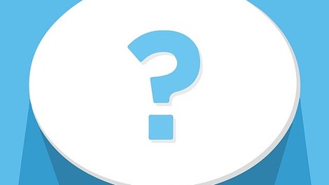 Kan ik stookolie kopen in het buitenland?