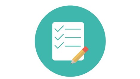 stookolie tegen de beste prijs