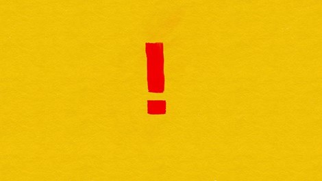 Levert de goedkoopste mazoutleverancier wel kwaliteit en service?