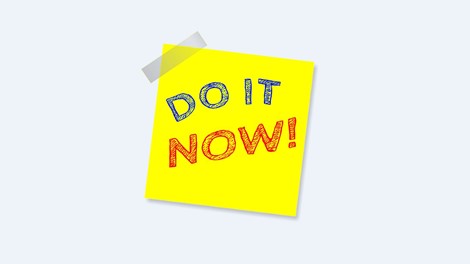 anticiper sa livraison de mazout