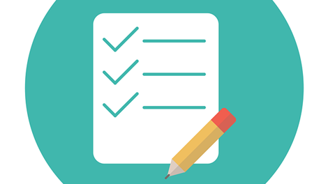 Les 3 bonnes raisons de commander votre mazout cet été