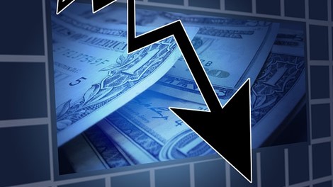 mazout le moins cher au 1er semestre 2020