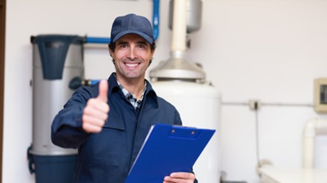 Pourquoi choisir Mazoutonline ?