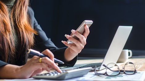 Prix de l’énergie : la commande de mazout intéressante