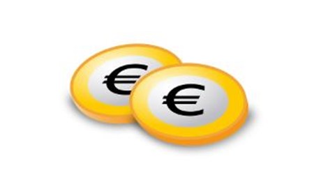 Acheter du mazout grâce au Fonds Social Chauffage