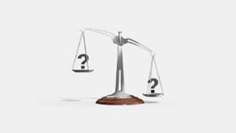 Pourquoi et comment comparer les prix du mazout avant de commander ?