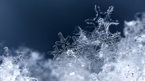 Ajouter de l’antigel