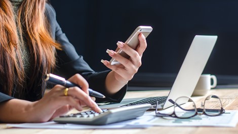 Nos conseils pour payer votre mazout moins cher