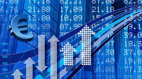 L’OPEC prévoit un pic de la demande en pétrole en 2040