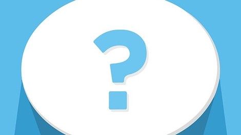 Quelle quantité de mazout commander