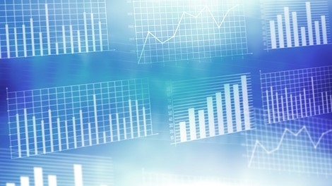 Comment expliquer les récentes fluctuations de prix d'une livraison de mazout ?