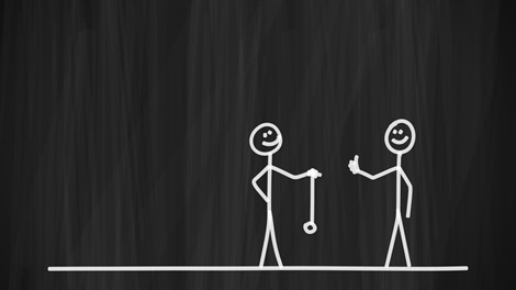 Wat is de dagprijs voor stookolie?