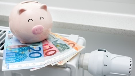 De goedkoopste stookolie in België?