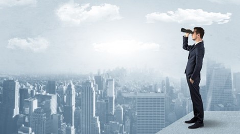 Quelles prévisions des prix du mazout pour 2021 ?