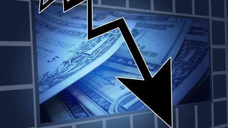 L’évolution du prix du mazout en 2020