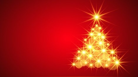 Mazout kopen tijdens de feestdagen