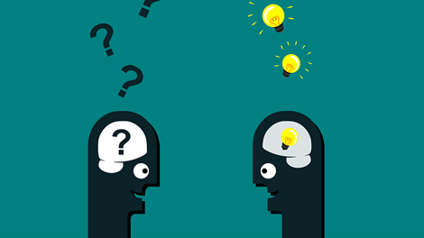 Hoe werkt stookolieverwarming?