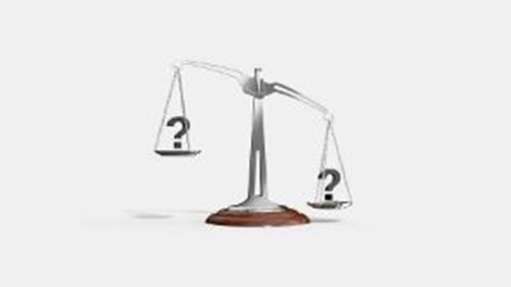 Pourquoi comparer les offres des fournisseurs de mazout ?