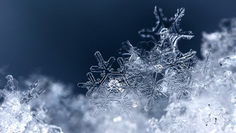 Vague de froid en Belgique : n’attendez plus pour commander votre mazout