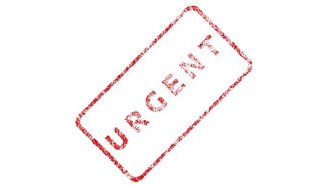 Commander du mazout en urgence : tout ce qu’il faut savoir