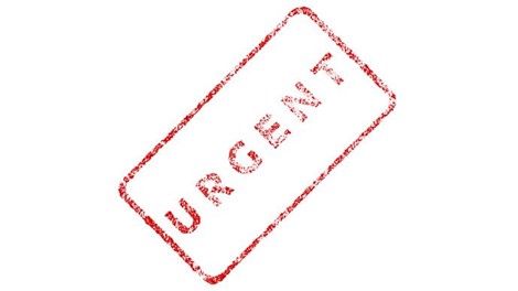 Dringend stookolie bestellen: alles wat u moet weten