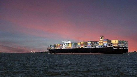 Hoe beïnvloedt het geblokkeerde Suezkanaal uw stookoliebestelling?