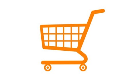 Commander du mazout de chauffage en ligne : quels avantages ?