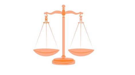 Relatieve status quo voor de olieprijs in april 2021