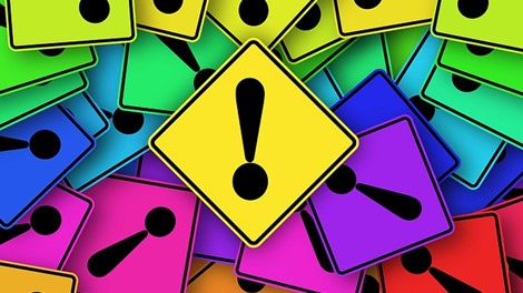 Vind een mazoutleverancier in België 