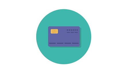 Uw mazoutfactuur betalen met Mazoutonline