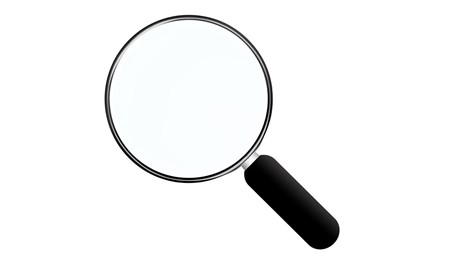 De mazoutprijs van vandaag onder de loep