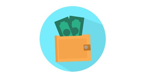 Commander du mazout avec le Fonds Social Chauffage