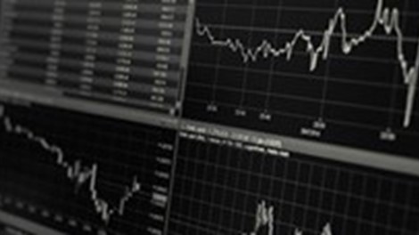 Le cours du mazout au quatrième trimestre 2021