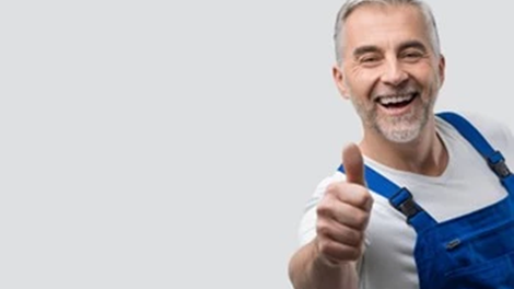 Een stookoliebestelling: waarom Mazoutonline?