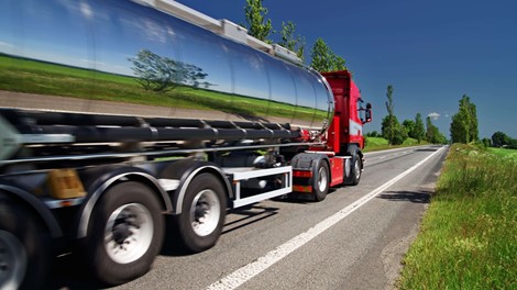 Quel délai de livraison pour votre commande?